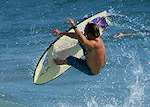 (10-17-11) Surf at BHP - Surf Album 1